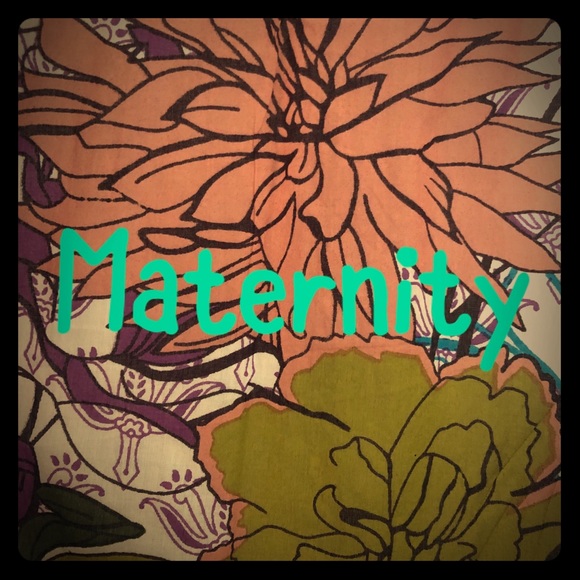 Maternity - Picture 1 of 1